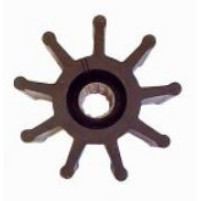 Impeller Spline 500144 - CEF